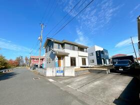 福島県いわき市泉ケ丘３丁目