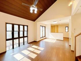 千葉県千葉市中央区星久喜町