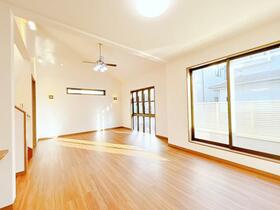 千葉県千葉市中央区星久喜町