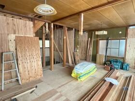 福井県鯖江市小黒町２丁目