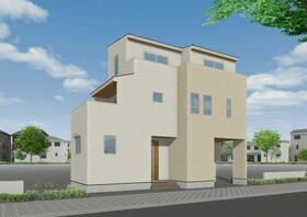 広島県安芸郡府中町八幡２丁目