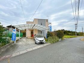 広島県東広島市八本松町原