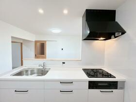 佐賀県神埼市千代田町用作