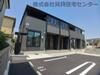 紀伊中ノ島駅より徒歩24分 2階 築1年3ヶ月の賃貸物件