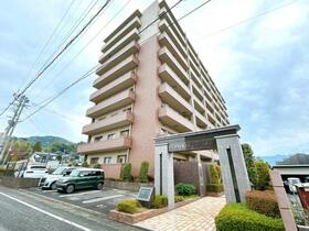 エバーライフ杷木