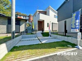 愛知県名古屋市守山区小幡北