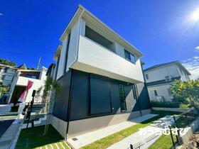 愛知県名古屋市守山区小幡北