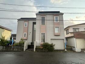 青森県青森市八重田４丁目