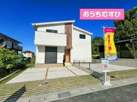 愛知県名古屋市守山区小幡北