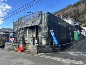 長野県諏訪郡下諏訪町社
