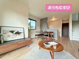 愛知県名古屋市守山区笹ヶ根２丁目