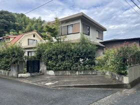 愛媛県大洲市市木