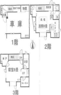 間取り：201026968252