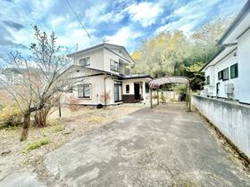 宮城県黒川郡大衡村大衡字沢目