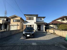 佐賀県鹿島市大字納富分