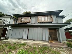 栃木県那須塩原市埼玉