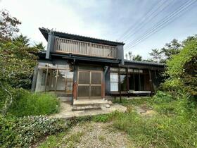 栃木県那須塩原市鍋掛