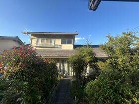 島根県安来市広瀬町下山佐