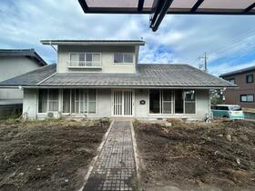 島根県安来市広瀬町下山佐