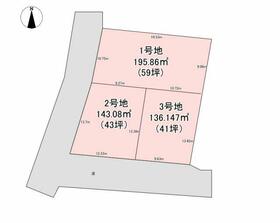 長野県長野市大字東和田