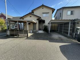 富山県高岡市大野