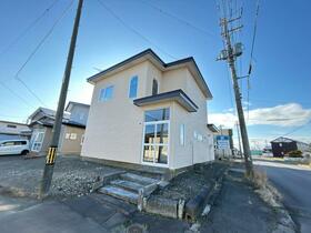 北海道釧路市星が浦北１丁目