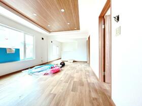 北海道釧路市星が浦北１丁目