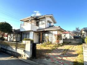 長野県上田市上野
