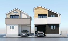 東京都練馬区貫井４丁目