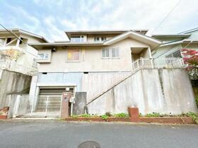 埼玉県日高市武蔵台７丁目