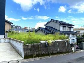 鹿児島県鹿児島市明和１丁目