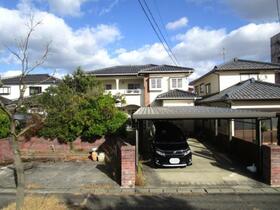 山形県酒田市下安町