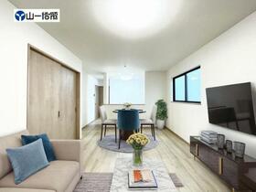 宮城県仙台市宮城野区鶴ケ谷東２丁目