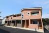 レインボーハウス 2階 築9年11ヶ月の賃貸物件