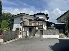 千葉県佐倉市稲荷台４丁目