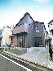 神奈川県相模原市中央区由野台１丁目