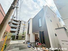 神奈川県川崎市幸区古川町