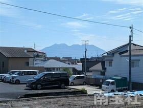 鹿児島県鹿児島市紫原3丁目