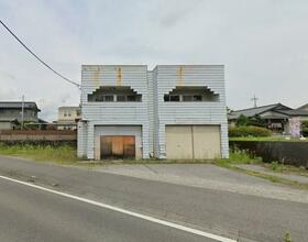 栃木県日光市木和田島