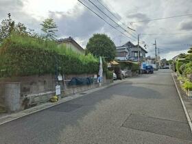 鹿児島県鹿児島市魚見町