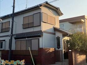 東京都あきる野市二宮東２丁目