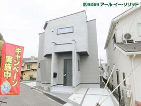 広島県安芸郡府中町宮の町４丁目