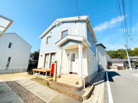 愛知県瀬戸市十軒町