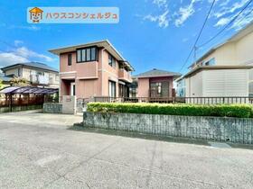 茨城県常陸太田市天神林町