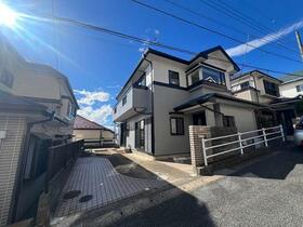 千葉県柏市関場町