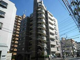 ルミエール宇品御幸通り