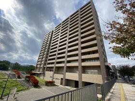 Ｍシティ西口プラザ