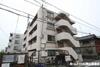 パルミラ浜 3階 築31年6ヶ月の賃貸物件