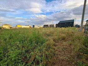 埼玉県川越市大字寺山