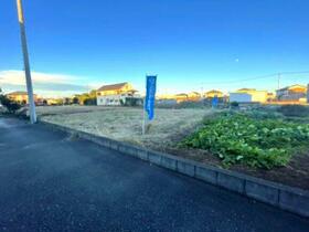 埼玉県川越市大字寺山